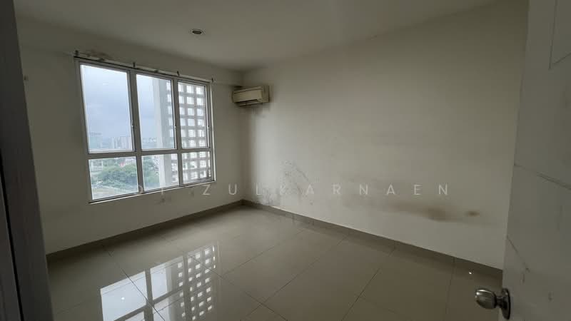 Menara U untuk Untuk Dijual - RM 330,000, Mac 2026 - Interior - PropertyGuru.com.my