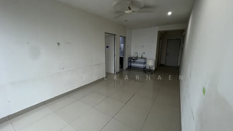 Menara U untuk Untuk Dijual - RM 330,000, Mac 2026 - Interior - PropertyGuru.com.my
