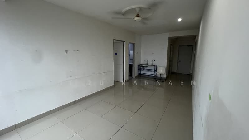 Menara U untuk Untuk Dijual - RM 330,000, Mac 2026 - Interior - PropertyGuru.com.my