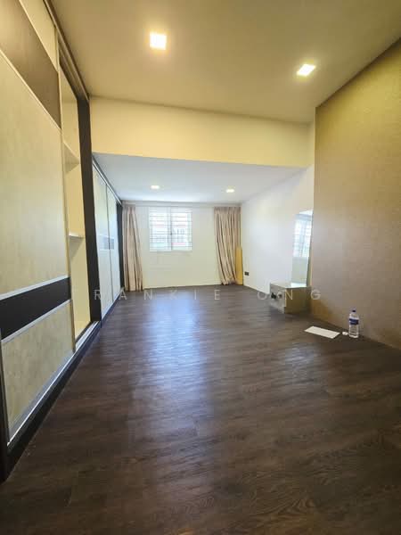 Taman Cheras untuk Untuk Dijual - RM 880,000, Mac 2026 - Interior - PropertyGuru.com.my