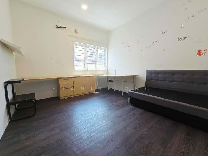 Taman Cheras untuk Untuk Dijual - RM 880,000, Mac 2026 - Study - PropertyGuru.com.my