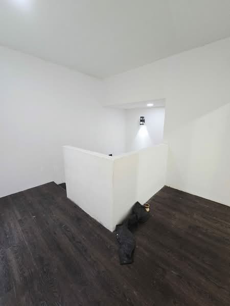 Taman Cheras untuk Untuk Dijual - RM 880,000, Mac 2026 - Interior - PropertyGuru.com.my