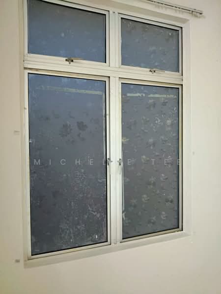 Bayu Villa untuk Untuk Dijual - RM 285,000, Mac 2026 - Interior - PropertyGuru.com.my