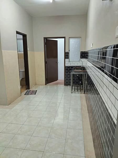 Bayu Villa untuk Untuk Dijual - RM 285,000, Mac 2026 - Interior - PropertyGuru.com.my