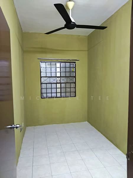 Bayu Villa untuk Untuk Dijual - RM 285,000, Mac 2026 - Interior - PropertyGuru.com.my