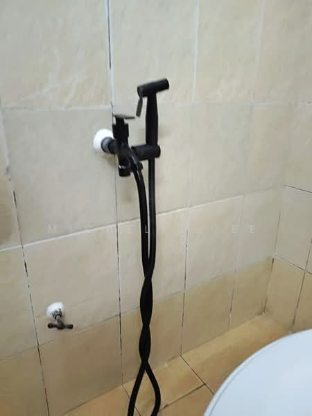 Bayu Villa untuk Untuk Dijual - RM 285,000, Mac 2026 - Bathroom - PropertyGuru.com.my