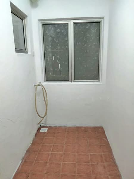 Bayu Villa untuk Untuk Dijual - RM 285,000, Mac 2026 - Interior - PropertyGuru.com.my