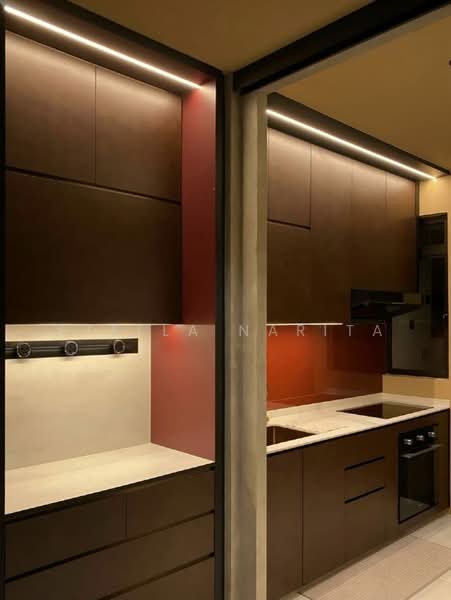 Aspira ParkHomes untuk Untuk Dijual - RM 1,250,000, Mac 2026 - PropertyGuru.com.my