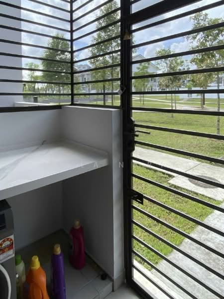 Aspira ParkHomes untuk Untuk Dijual - RM 1,250,000, Mac 2026 - PropertyGuru.com.my