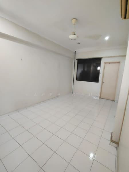 Condominium for Rent at Riverria Condovilla - Happy Chua - Interior - PropertyGuru.com.my