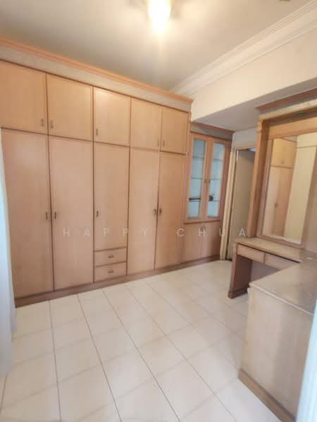 Condominium for Rent at Riverria Condovilla - Happy Chua - Bedroom - PropertyGuru.com.my