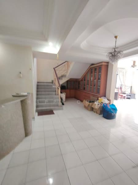 Condominium for Rent at Riverria Condovilla - Happy Chua - Interior - PropertyGuru.com.my