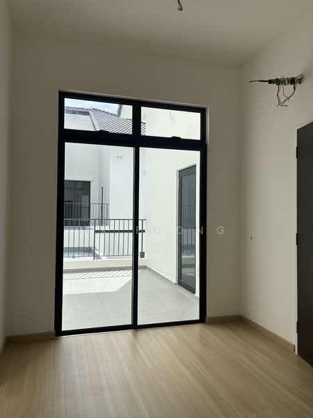Cluster House for Rent in Eco Botanic 2 (Iskandar Puteri (Nusajaya)) - MK Foong - Interior - PropertyGuru.com.my