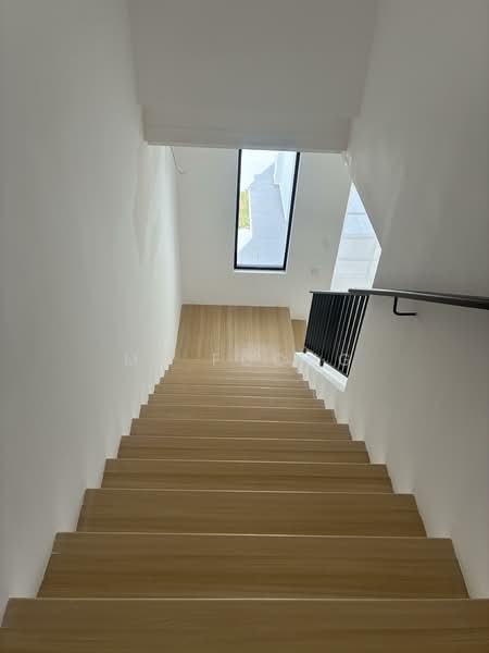 Cluster House for Rent in Eco Botanic 2 (Iskandar Puteri (Nusajaya)) - MK Foong - Interior - PropertyGuru.com.my