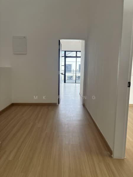 Cluster House for Rent in Eco Botanic 2 (Iskandar Puteri (Nusajaya)) - MK Foong - Interior - PropertyGuru.com.my
