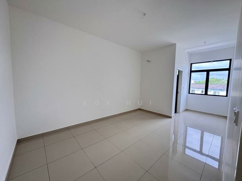 Desa Tebrau Desas Tebraus untuk Untuk Dijual - RM 1,030,000, Mac 2026 - Interior - PropertyGuru.com.my
