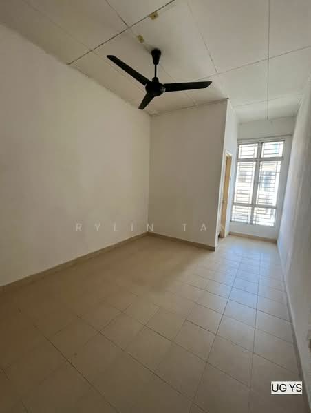 2-storey Terraced House for Sale in Bandar Parklands (Klang) - Rylin Tan - Interior - PropertyGuru.com.my