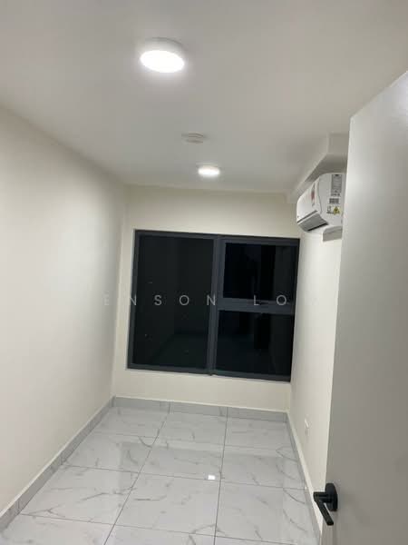 Service Residence for Rent at Arte Cheras - Jenson Low - Interior - PropertyGuru.com.my
