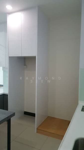 Sphere Damansara untuk Untuk Disewa - RM 1,650 /bulan, Mac 2026 - Interior - PropertyGuru.com.my