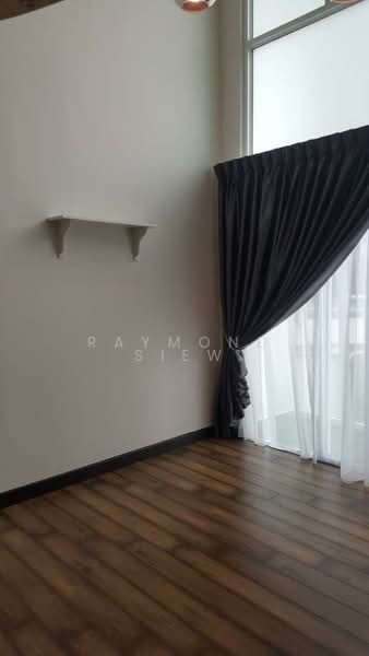 Sphere Damansara untuk Untuk Disewa - RM 1,650 /bulan, Mac 2026 - Interior - PropertyGuru.com.my