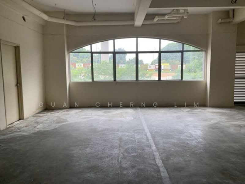 Office for Sale in Ara Damansara (Selangor) - Guan Cherng Lim - PropertyGuru.com.my