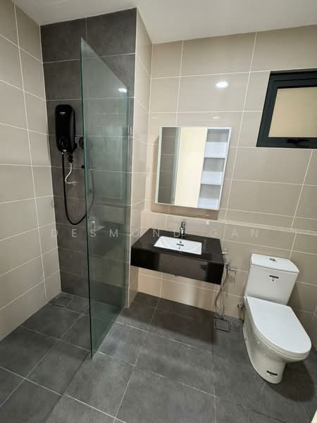 The Maple Residences untuk Untuk Disewa - RM 2,600 /bulan, Mac 2026 - PropertyGuru.com.my