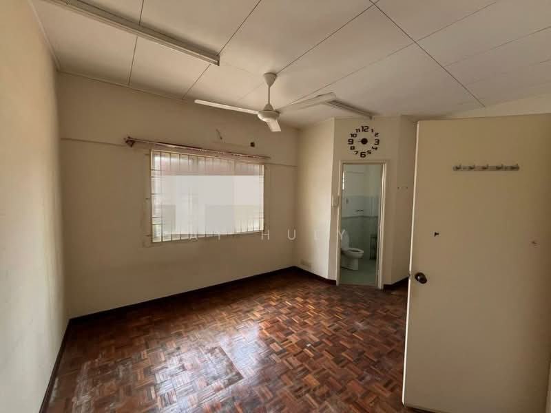 2-storey Terraced House for Sale in Sungai Ara (Penang) - Ay Huey - Interior - PropertyGuru.com.my