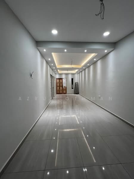 Terraced House for Sale in Seremban (Negeri Sembilan) - Azrul Othman - Interior - PropertyGuru.com.my