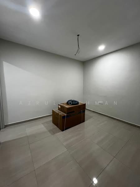 Terraced House for Sale in Seremban (Negeri Sembilan) - Azrul Othman - Interior - PropertyGuru.com.my