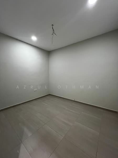 Terraced House for Sale in Seremban (Negeri Sembilan) - Azrul Othman - Interior - PropertyGuru.com.my