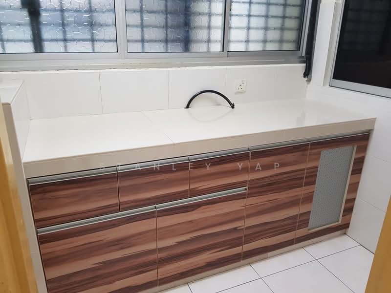 Vista Lavender untuk Untuk Disewa - RM 950 /bulan, Mac 2026 - Interior - PropertyGuru.com.my