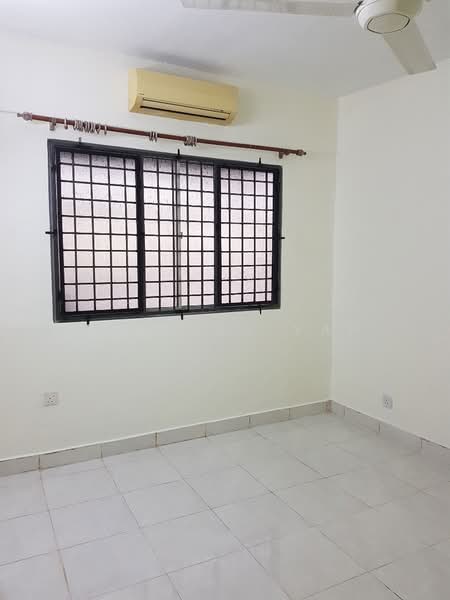 Vista Lavender untuk Untuk Disewa - RM 950 /bulan, Mac 2026 - Interior - PropertyGuru.com.my