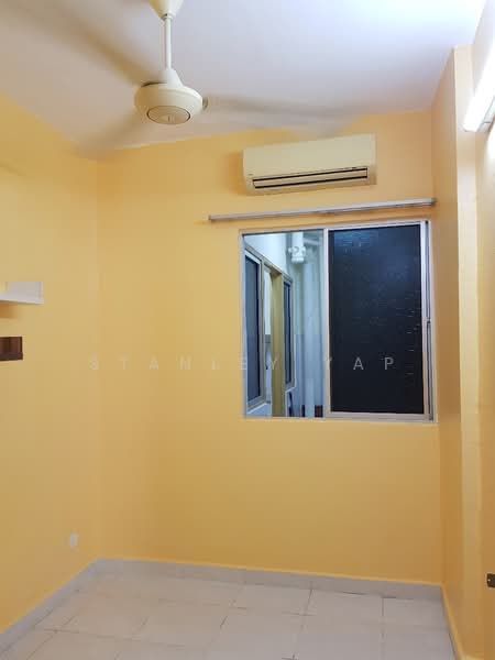 Vista Lavender untuk Untuk Disewa - RM 950 /bulan, Mac 2026 - Interior - PropertyGuru.com.my
