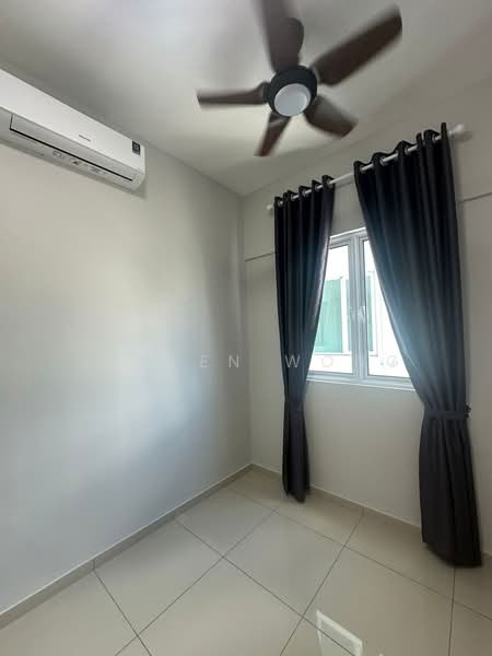 Kondominium untuk Disewa di The Amarene - STEVEN WONG - PropertyGuru.com.my