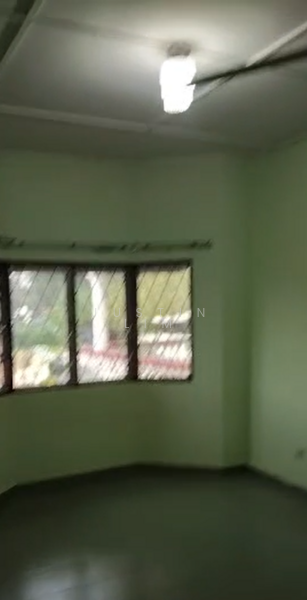 Taman Jasmin untuk Untuk Dijual - RM 480,000, Mac 2026 - Interior - PropertyGuru.com.my