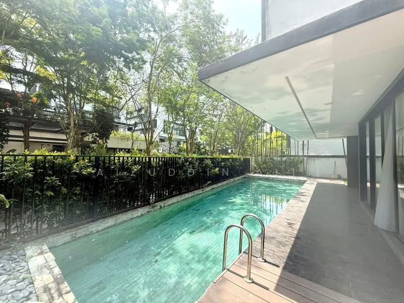 20Trees West untuk Untuk Dijual - RM 3,800,000, Mac 2026 - Exterior - PropertyGuru.com.my