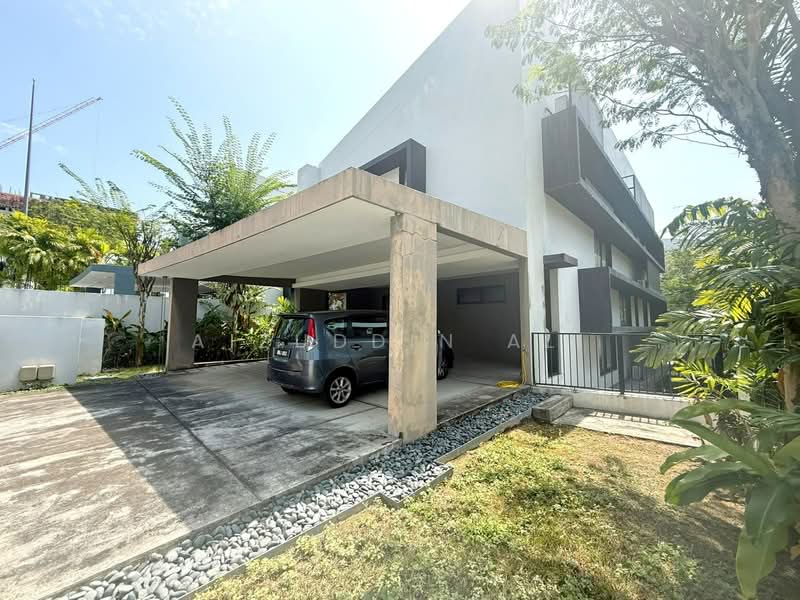 20Trees West untuk Untuk Dijual - RM 3,800,000, Mac 2026 - Exterior - PropertyGuru.com.my