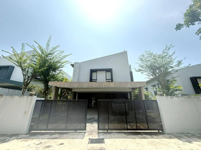 20Trees West untuk Untuk Dijual - RM 3,800,000, Mac 2026 - Exterior - PropertyGuru.com.my