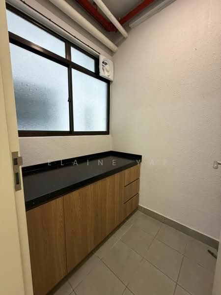 Service Residence for Rent at D'Erica - Elaine Yap - Interior - PropertyGuru.com.my