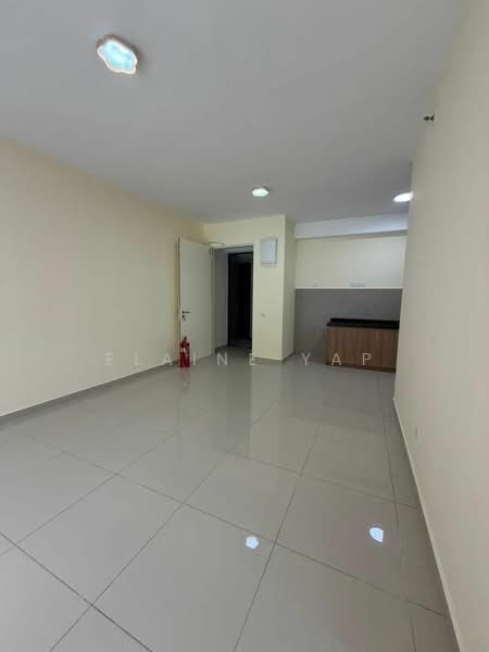 Service Residence for Rent at D'Erica - Elaine Yap - Interior - PropertyGuru.com.my