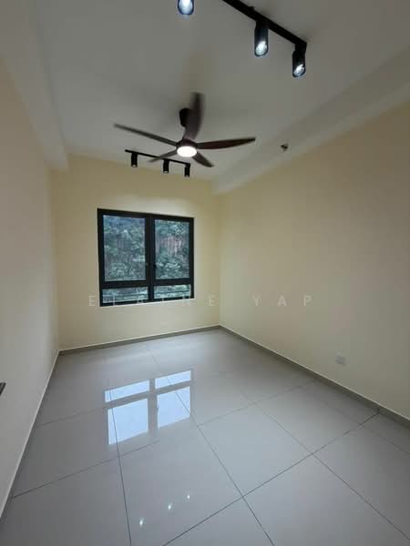 Service Residence for Rent at D'Erica - Elaine Yap - Interior - PropertyGuru.com.my