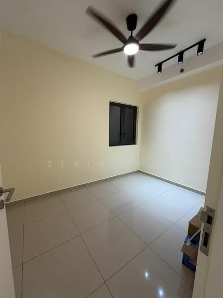 Service Residence for Rent at D'Erica - Elaine Yap - Interior - PropertyGuru.com.my