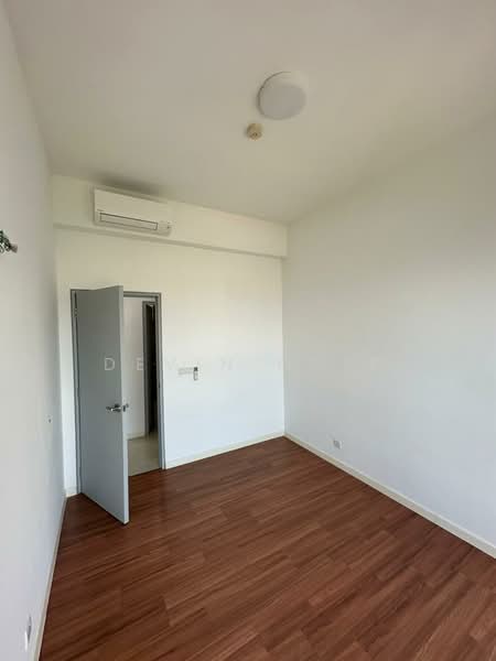 Condominium for Rent at Rumbia Residence - Devin Goik - Interior - PropertyGuru.com.my
