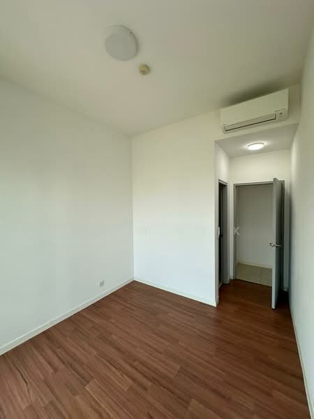 Condominium for Rent at Rumbia Residence - Devin Goik - Interior - PropertyGuru.com.my