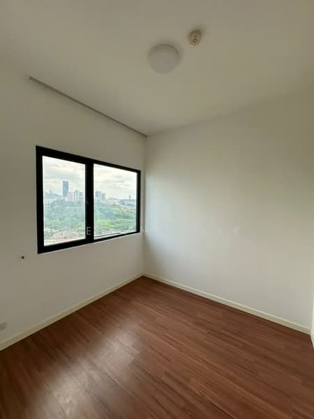 Condominium for Rent at Rumbia Residence - Devin Goik - Interior - PropertyGuru.com.my