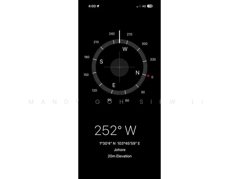 Apartment for Rent at Eco Nest @ Eco Botanic - Mandy Goh Siew Li - PropertyGuru.com.my