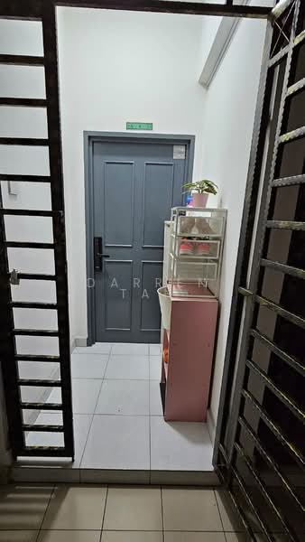 Pangsapuri Damai untuk Untuk Disewa - RM 1,499 /bulan, Mac 2026 - PropertyGuru.com.my