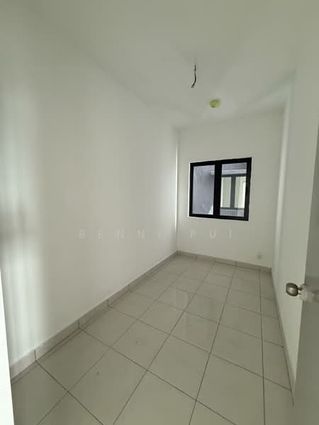 Service Residence for Rent at Residensi Bukit Tiara - Benni Pui - Bedroom 2 - PropertyGuru.com.my