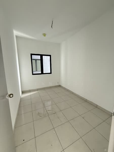 Service Residence for Rent at Residensi Bukit Tiara - Benni Pui - Bedroom 3 - PropertyGuru.com.my