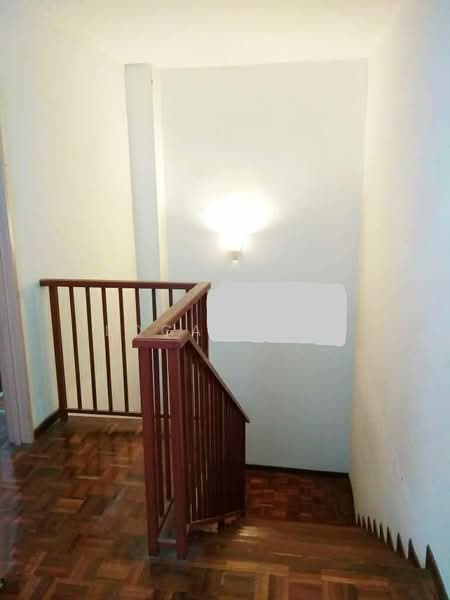 Taman Teluk Gedung Indah untuk Untuk Dijual - RM 430,000, Apr 2026 - Interior - PropertyGuru.com.my